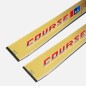 DYNASTAR SPEED MASTER SL GOLD R22 + SPX 15 RR