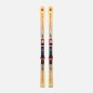 DYNASTAR SPEED MASTER SL GOLD R22 + SPX 15 RR
