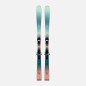 Dynastar E LITE 5 XPRESS 2027 + Look XP 11