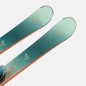 Dynastar E LITE 5 XPRESS 2027 + Look XP 11