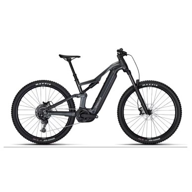 FOCUS Thron2 6.6 800 - 2026