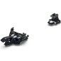 Dynastar M-VERTICAL 88 + Marker Alpinist 10 Dynastar M-VERTICAL 88 + Marker Alpinist 10