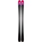Dynastar M-VERTICAL 88 + Marker Alpinist 10 Dynastar M-VERTICAL 88 + Marker Alpinist 10