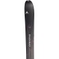 Dynastar M-VERTICAL 88 + Marker Alpinist 10 Dynastar M-VERTICAL 88 + Marker Alpinist 10