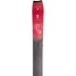 Dynastar M-VERTICAL 88 + Marker Alpinist 10 Dynastar M-VERTICAL 88 + Marker Alpinist 10