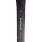 Dynastar M-VERTICAL 88 + Marker Alpinist 10 Dynastar M-VERTICAL 88 + Marker Alpinist 10