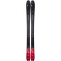 Dynastar M-VERTICAL 88 + Marker Alpinist 10 Dynastar M-VERTICAL 88 + Marker Alpinist 10