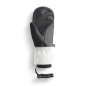 Picture Kali Mitt Femme vapor grey
