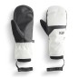 Picture Kali Mitt Femme vapor grey