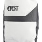 Picture Kali Mitt Femme vapor grey