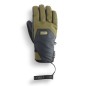 Picture Pioneer Gore-Tex Gloves tobacco