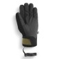 Picture Pioneer Gore-Tex Gloves tobacco