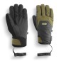 Picture Pioneer Gore-Tex Gloves tobacco
