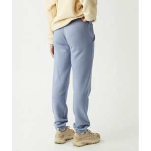 Picture Cocoon Jogging Pant Femme stonewash