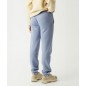 Picture Cocoon Jogging Pant Femme stonewash