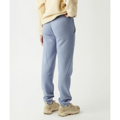 Picture Cocoon Jogging Pant Femme stonewash