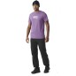 Picture Basement Classic Tee bright magenta