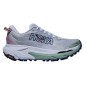 Hoka Mafate 5 Femme ambient blue / rosemary