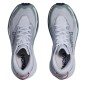 Hoka Mafate 5 Femme ambient blue / rosemary