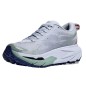 Hoka Mafate 5 Femme ambient blue / rosemary
