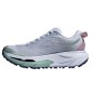 Hoka Mafate 5 Femme ambient blue / rosemary