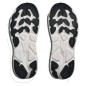 Hoka Clifton 10 sage / neon flame