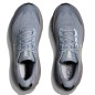 Hoka Challenger 8 GTX washed blue / cement