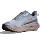 Hoka Challenger 8 GTX washed blue / cement
