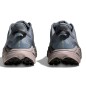 Hoka Challenger 8 GTX washed blue / cement