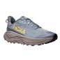 Hoka Challenger 8 GTX washed blue / cement