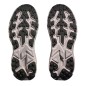 Hoka Challenger 8 GTX washed blue / cement