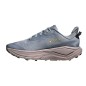 Hoka Challenger 8 GTX washed blue / cement