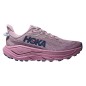 Hoka Challenger 8 GTX Femme fragant lilac / berry mauve Hoka Challenger 8 GTX Femme fragant lilac / berry mauve