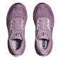 Hoka Challenger 8 GTX Femme fragant lilac / berry mauve Hoka Challenger 8 GTX Femme fragant lilac / berry mauve
