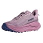 Hoka Challenger 8 GTX Femme fragant lilac / berry mauve Hoka Challenger 8 GTX Femme fragant lilac / berry mauve