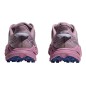 Hoka Challenger 8 GTX Femme fragant lilac / berry mauve Hoka Challenger 8 GTX Femme fragant lilac / berry mauve