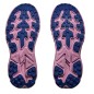 Hoka Challenger 8 GTX Femme fragant lilac / berry mauve Hoka Challenger 8 GTX Femme fragant lilac / berry mauve