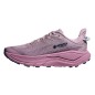 Hoka Challenger 8 GTX Femme fragant lilac / berry mauve Hoka Challenger 8 GTX Femme fragant lilac / berry mauve