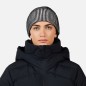 Rossignol Wispile Ripstop Down Jacket Femme black