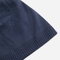 Rossignol Liv Bonnet Femme dark navy