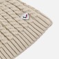 Rossignol Kitsi Bonnet Femme fog