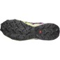 Salomon Speedcross 6 GTX Femme bog / dawn pink