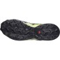 Salomon Speedcross 6 bluing / black