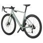 Scott Addict RC 20 Green 2026 Scott Addict RC 20 Green 2026
