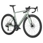 Scott Addict RC 20 Green 2026 Scott Addict RC 20 Green 2026