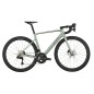 Scott Addict RC 20 Green 2026 Scott Addict RC 20 Green 2026