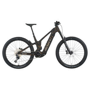 SCOTT PATRON ST 910 2026