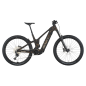 SCOTT PATRON ST 910 2026
