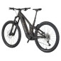 SCOTT PATRON ST 910 2026 SCOTT PATRON ST 910 2026