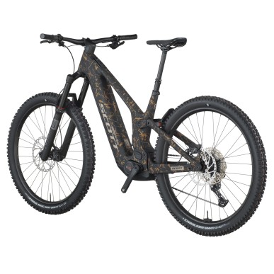 SCOTT PATRON ST 910 2026